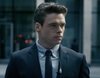 Tráiler de 'Bodyguard', el thriller protagonizado por Richard Madden que ha arrasado en Reino Unido