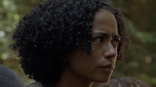 Promo del 9x07 de 'The Walking Dead': "Stradivarius"