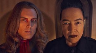 'FormulaTV. El debate': ¿Ha sido 'American Horror Story: Apocalypse' el crossover que esperábamos?