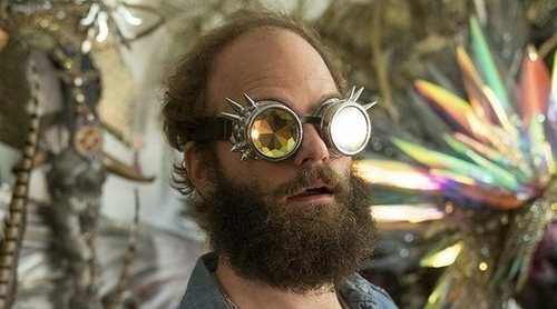 Tráiler de la tercera temporada de 'High Maintenance', la comedia más psicotrópica de HBO