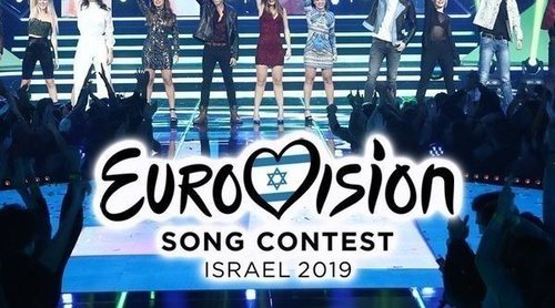 Eurovisión 2019: Adelanto de las versiones finales de las canciones de la preselección