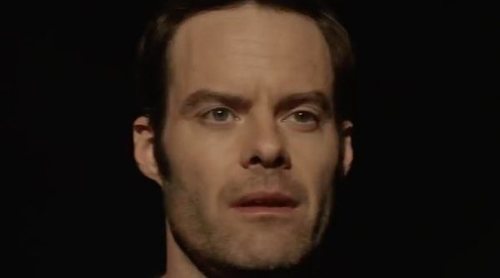 Teaser tráiler de la segunda temporada de 'Barry', la aclamada comedia protagonizada por Bill Hader