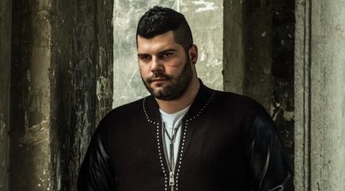 Tráiler de la cuarta temporada de 'Gomorra', la serie sobre la mafia italiana que regresa en abril de 2019