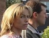 Tráiler de 'La desaparición de Madeleine McCann', la docuserie de Netflix que explora un mediático misterio