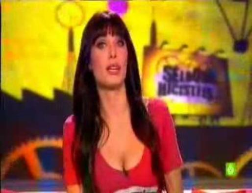 Pilar Rubio Vuelve A Sé Lo Que Hicisteis Vídeo Formulatv