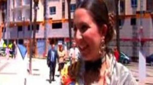 'Las fiestas de mi pueblo', el nuevo programa de laSexta