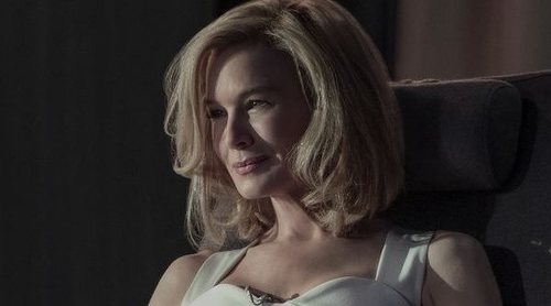 Tráiler de 'Dilema', la nueva serie de Netflix protagonizada por Renée Zellweger