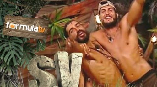 'Debate de Supervivientes': Mahi o Albert, ¿quién merece acompañar a Fabio y Omar Montes en la final?