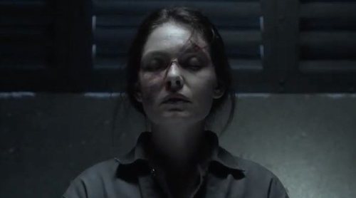 'The Man in the High Castle': Tráiler de la cuarta temporada de la distopía de Amazon