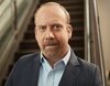 Paul Giamatti: "A menudo me tienen que recordar lo que pasa en 'Billions', porque si no me pierdo"