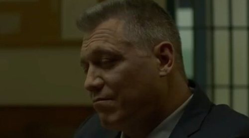 Tráiler de la segunda temporada de 'Mindhunter': Holden Ford y Bill Tench vuelven a la carga