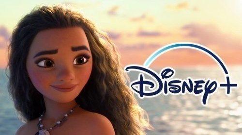 Primer teaser de Disney+ con todas sus cartas: Pixar, Marvel, "Star Wars" y National Geographic