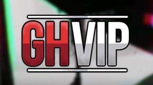 'GH VIP 7' sigue calentando motores con la segunda imagen de un concursante