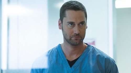 'New Amsterdam' estrena su segunda temporada en NBC marcada por un trágico accidente