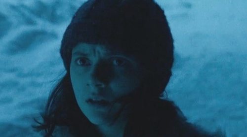 'La materia oscura': Lyra tiene que elegir un bando en el nuevo tráiler de la serie de HBO y BBC