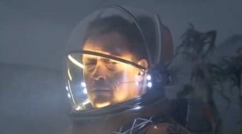 'Lost in Space' emprende una búsqueda cargada de emoción en el tráiler de la segunda temporada