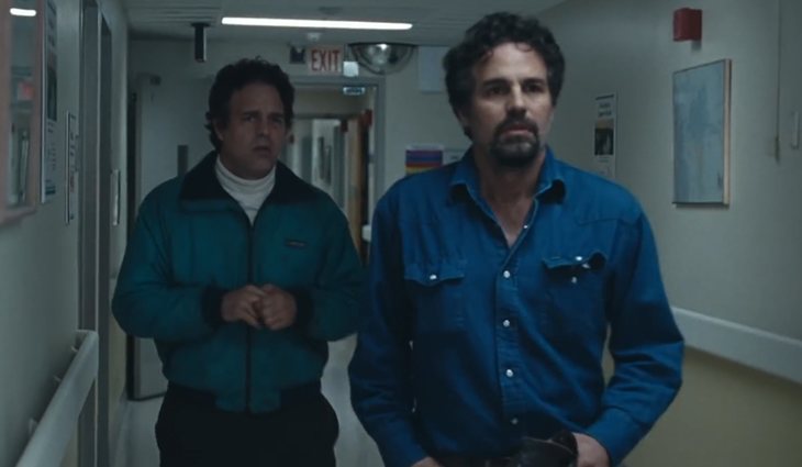 Mark Ruffalo y Hugh Laurie protagonizarán 'La luz que no puedes ver' en  Netflix - FormulaTV