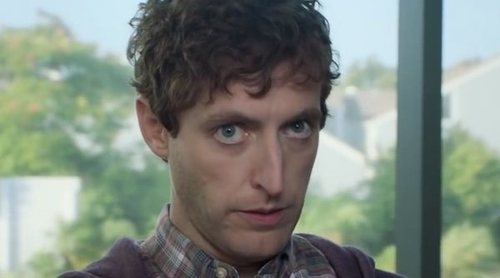 'Silicon Valley': Pied Piper recibe una oferta irresistible en el tráiler de la sexta y última temporada