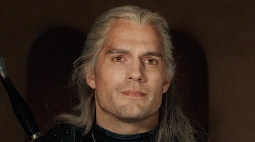 'The Witcher': Geralt de Rivia se enfrenta a su destino en el nuevo tráiler de la serie de Netflix