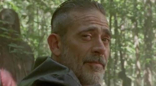 Promo del 10x06 de 'The Walking Dead': "Bonds"