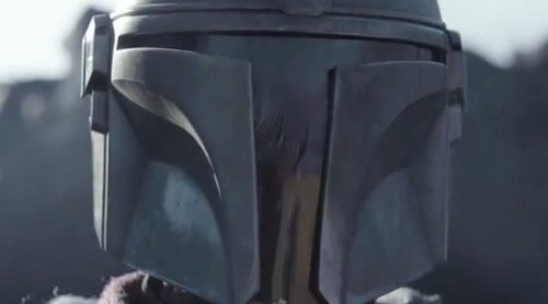 'The Mandalorian' presenta a un letal nuevo personaje en esta promo