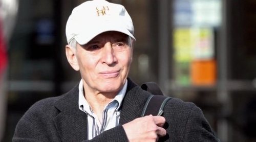 'El crimen de Robert Durst', el programa de DKISS sobre el triple asesinato que conmocionó al mundo