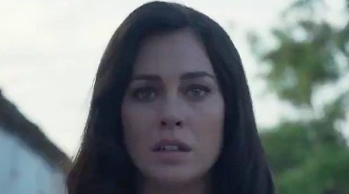 Teaser de la temporada final de 'Las chicas del cable', que estará dividida en dos partes