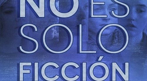 No es solo ficción, es la realidad: Series y cultura de la violación