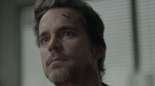 'The Sinner': Matt Bomer pierde el control en el nuevo tráiler de la tercera temporada