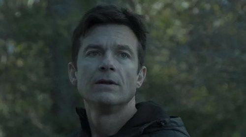 'Ozark' lo apuesta todo en el teaser de la tercera temporada