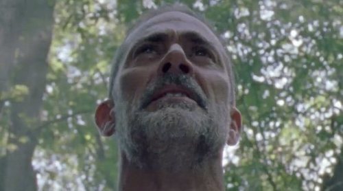 Promo del 10x09 de 'The Walking Dead': "Squeeze"