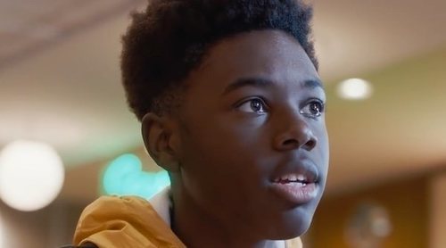 'The Chi' muestra las luces y las sombras de Chicago en el tráiler de la tercera temporada