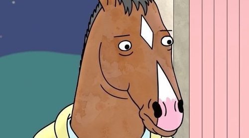 'BoJack Horseman' reconoce sus errores en el tráiler de la temporada final