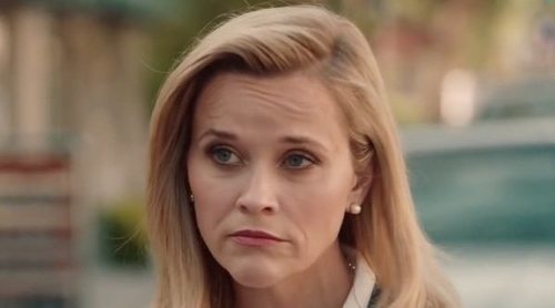 Tráiler de 'Little Fires Everywhere', la serie de Hulu con Reese Witherspoon