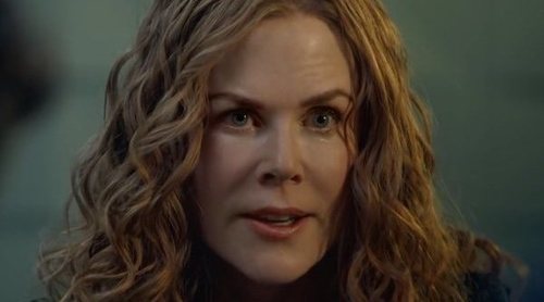 Tráiler de 'The Undoing', la miniserie de HBO protagonizada por Nicole Kidman y Hugh Grant