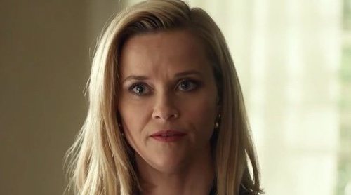 'Little Fires Everywhere' aviva el fuego entre Reese Witherspoon y Kerry Washington con este tráiler