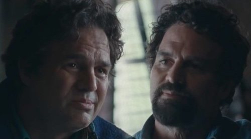 Tráiler de 'La innegable verdad', la miniserie de HBO protagonizada por Mark Ruffalo