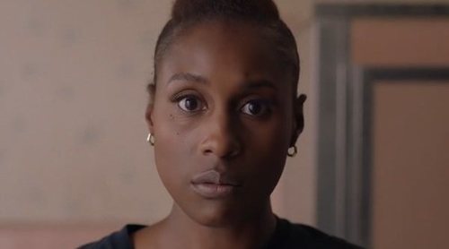 'Insecure' busca el lado positivo en el tráiler de la cuarta temporada