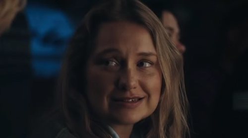 'Run' invita a Phoebe Waller-Bridge a la huida de Merritt Wever y Domhnall Gleeson en este tráiler