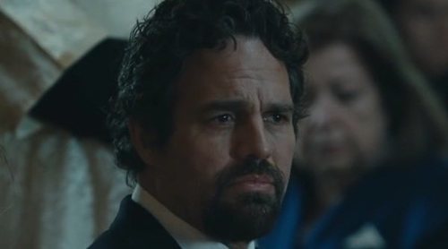 'La innegable verdad' anticipa la doble actuación de Mark Ruffalo en este tráiler