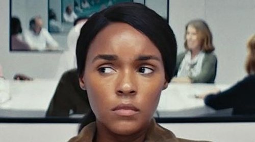 'Homecoming': Janelle Monáe sustituye a Julia Roberts en el teaser de la segunda temporada