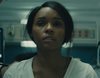 'Homecoming' borra la memoria de Janelle Monáe en el tráiler de la segunda temporada