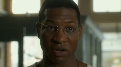 Tráiler de 'Territorio Lovecraft', el drama de HBO desarrollado por Jordan Peele y J.J. Abrams