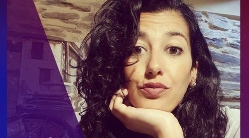 Lucía Pérez: "Tengo más rabia a Sole Giménez que a Boris Izaguirre por sus votos en 'Destino Eurovisión'"