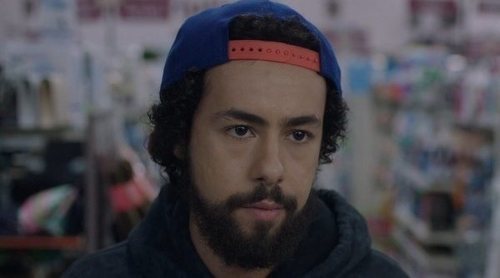 'Ramy' regresa a StarzPlay el 6 de agosto con el tráiler de la segunda temporada