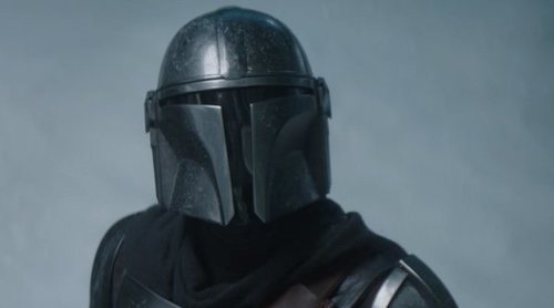 'The Mandalorian' tiene una misión épica en el nuevo tráiler de la segunda temporada