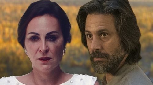 Los estrenos del fin de semana 6 noviembre: 'Nasdrovia', 'ByAnaMilán', 'The Good Doctor'...