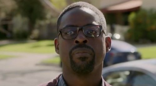 Tráiler de la quinta temporada 'This Is Us' con los hermanos alcanzando la cuarentena