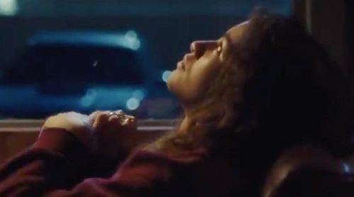 'Euphoria' regresa con el oscuro tráiler de su primer episodio especial