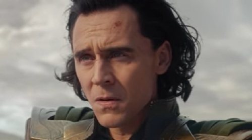 Tráiler de 'Loki', la serie de Disney+ que nos cuenta qué pasó con él tras "Vengadores: Endgame"